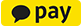 KakaoPay