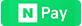 bank-transfer