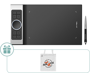Deco Pro M