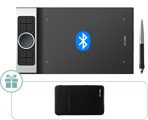 Deco Pro SW