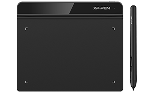 Star G640