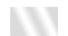 ACFL1101A