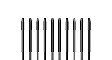 AC60