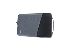 ACJ02