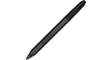 P06